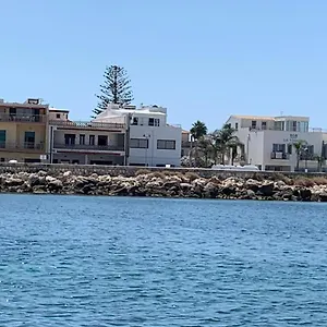  Appartamento Amareilmare2 Italia