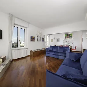  Apartment Casa Da Preziosa Italy