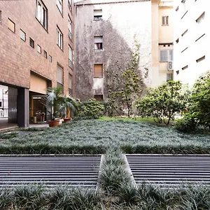 Apartment Magnoliaapartments - 18a Visconti Duomo Italy