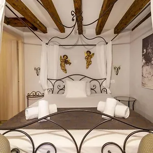 https://il-nido-di-san-stae.hotelinveneto.com