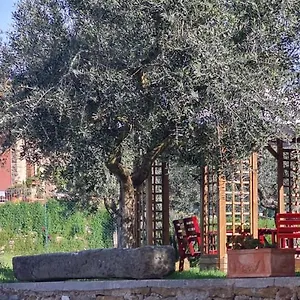 https://lo-scricciolo.it-tuscanyhotel.com