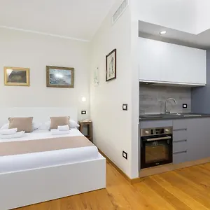  Appartamento Casa Da Cadorna Italia