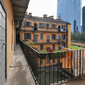 https://primopiano-de-castillia-20.it-lombardy.com