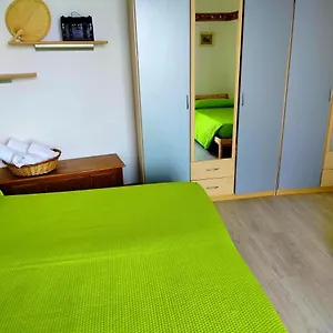  Appartamento Lorena House Italia
