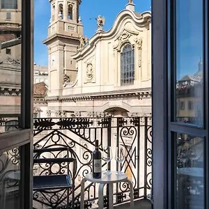 duomo-2-minuti-a-piedi-vista-mozzafiato-5-stelle.it-lombardy.com/