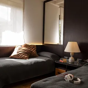  Apartment Casa Prefillossera Italy