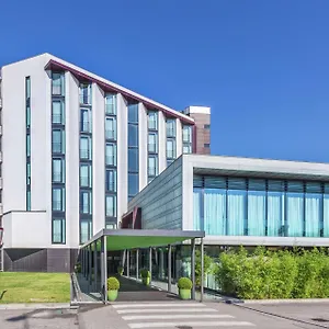 Otel Hilton Garden Venice