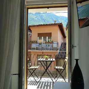 https://casa-corte.hotelinveneto.com