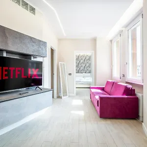 5-minuti-stazione-luxury-fi.it-tuscanyhotel.com/