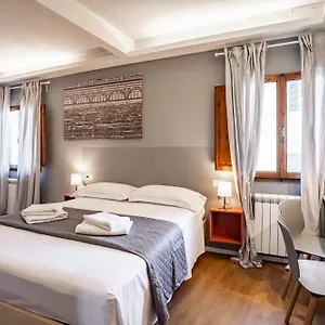 pisana-236-suites.it-tuscanyhotel.com/