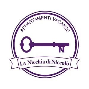 la-nicchia-di-niccol.it-tuscanyhotel.com/