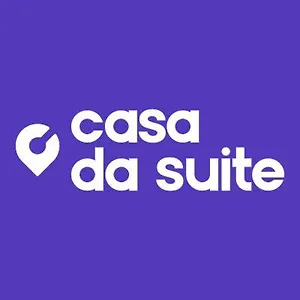 Apartamento Casa Da Suprema, Milán