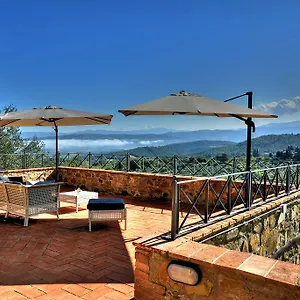 https://agriturismo-fraschetta.it-tuscanyhotel.com