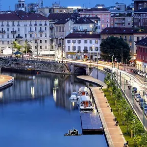 https://i-navigli-che-vorrei.it-lombardy.com