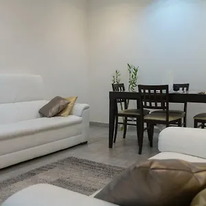  Apartment Majoorel Italy