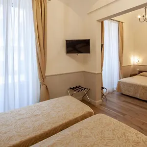 Otel Flavia