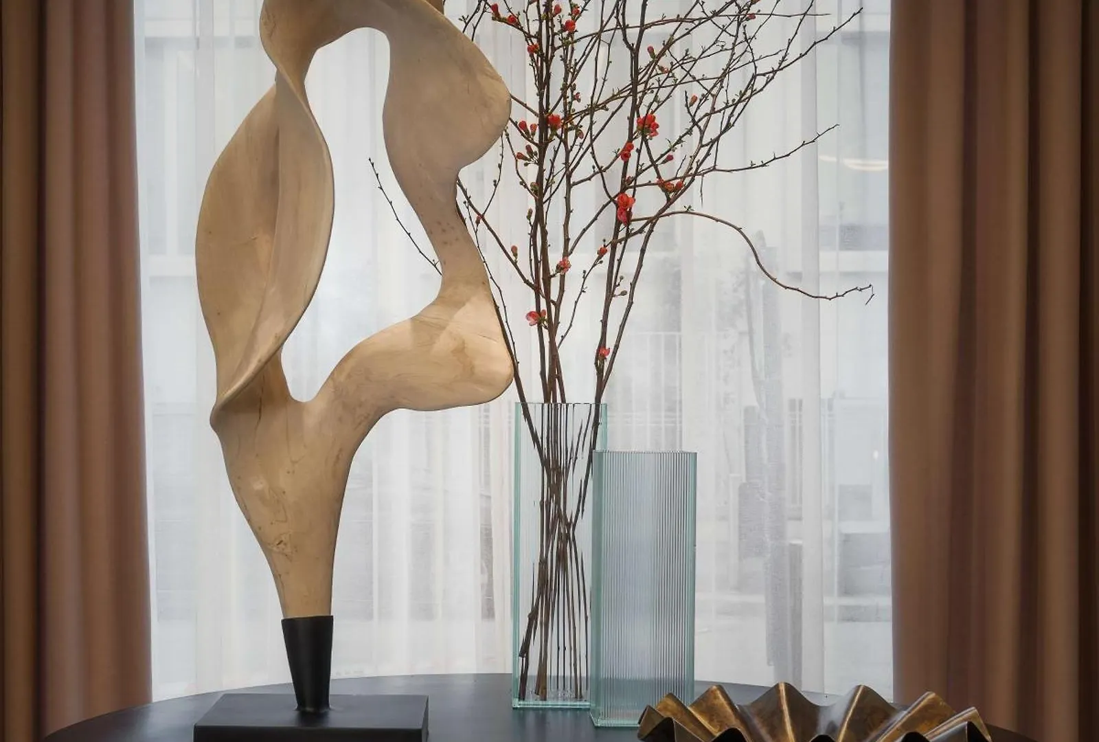 Ξενοδοχείο Worldhotel Casati 18 Μιλάνο
