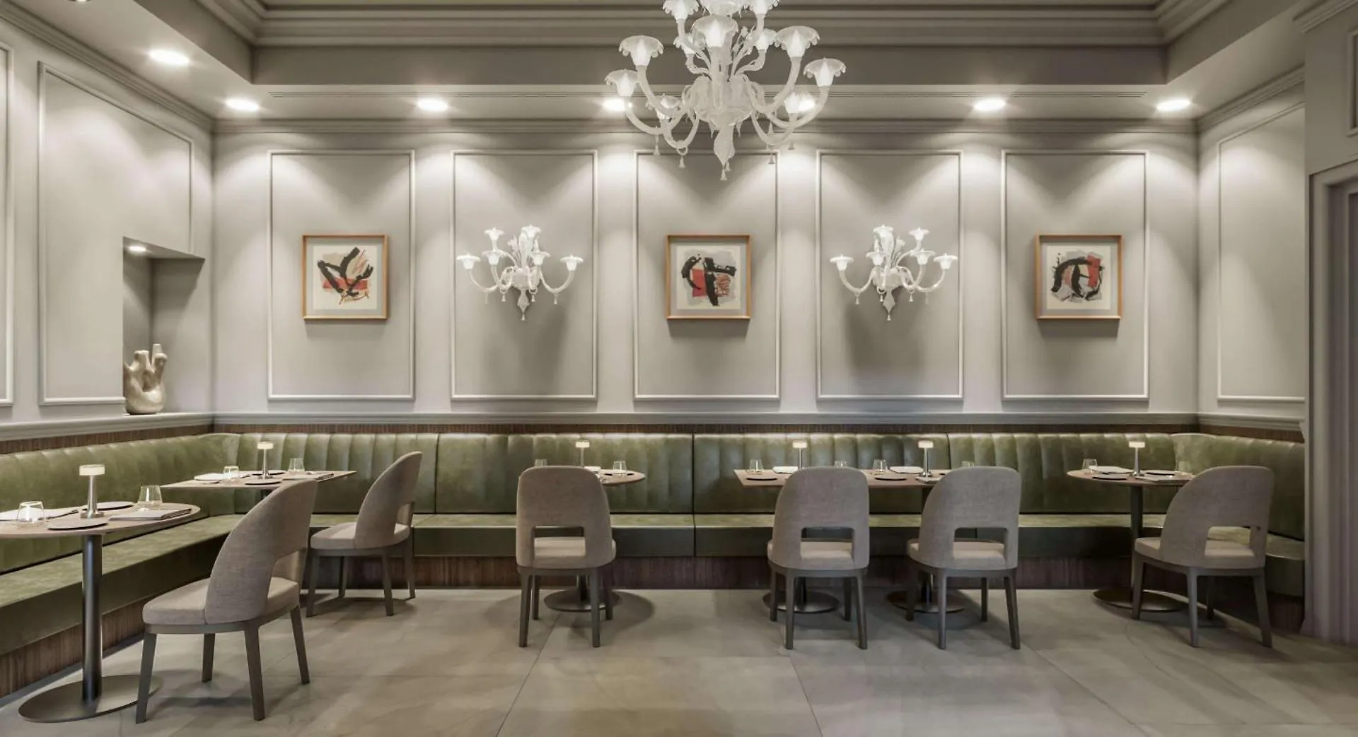 Hotel Worldhotel Casati 18 Milan