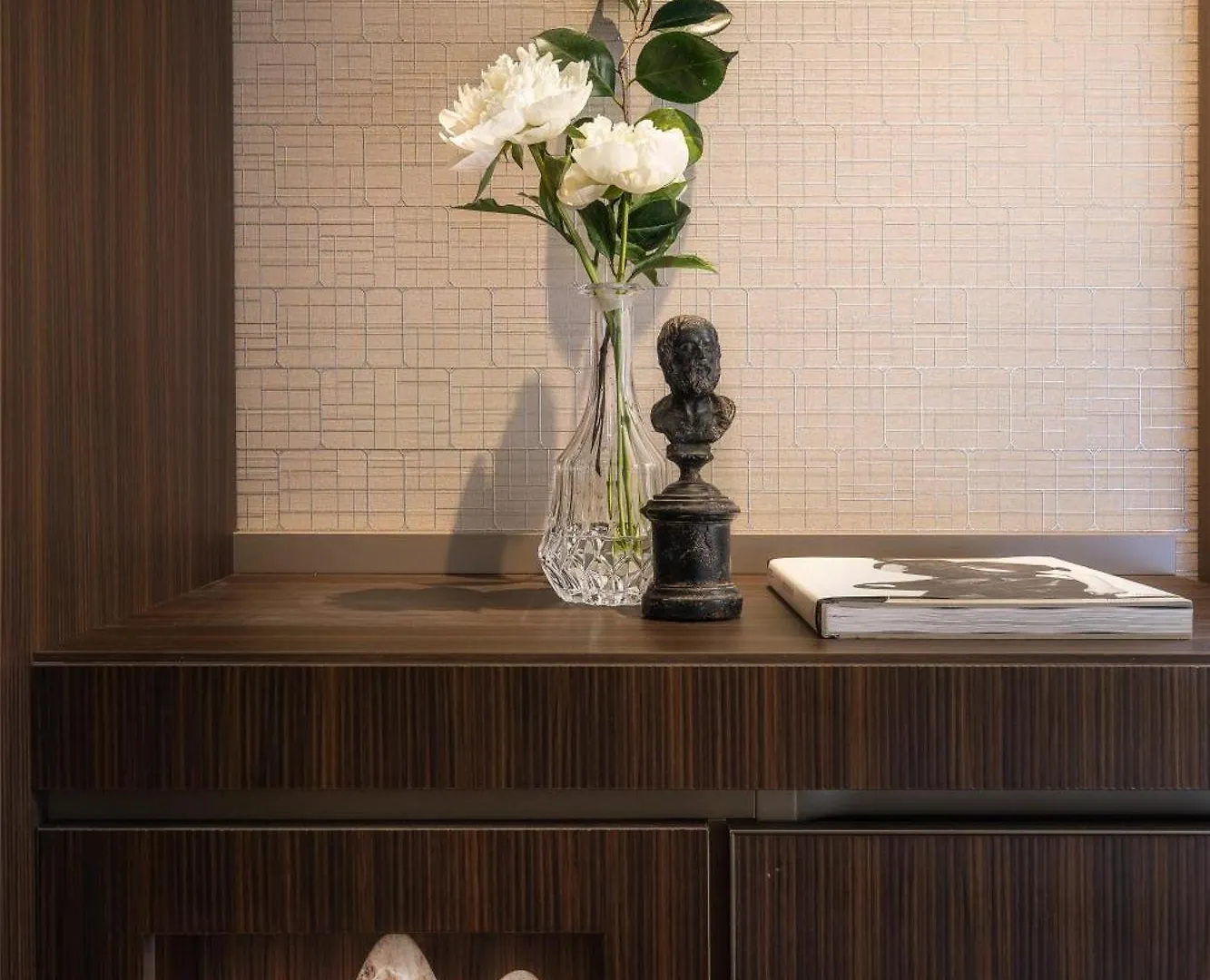 Hotel Worldhotel Casati 18 Milan
