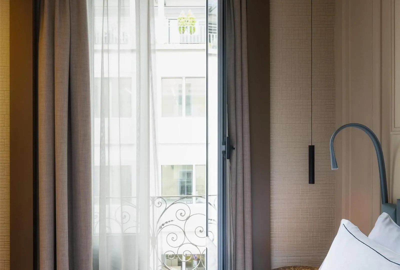 Worldhotel Casati 18 Μιλάνο Ξενοδοχείο