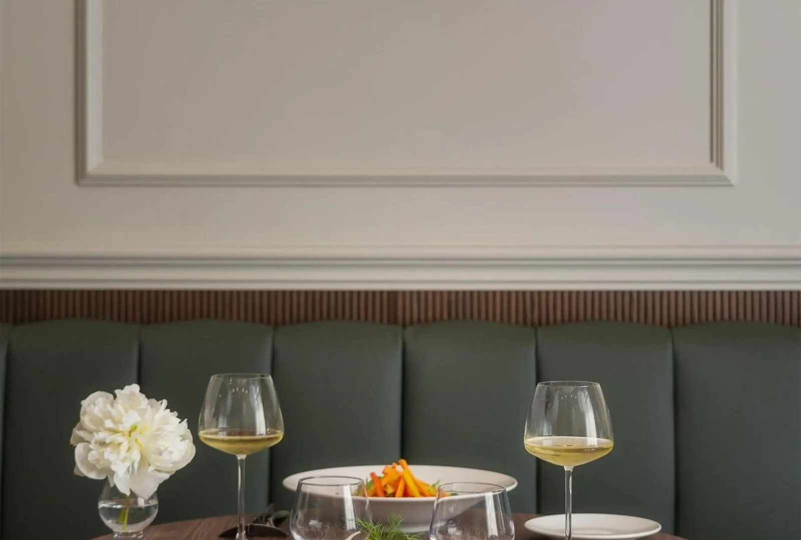 Worldhotel Casati 18 Milan Hotel